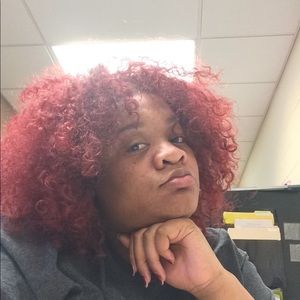 Meet your Posher, Josea